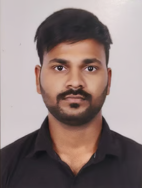 Narendra Purra